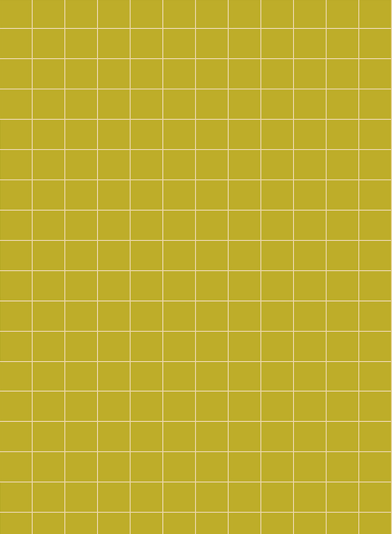 YSMC2093