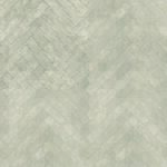 YSMC2096