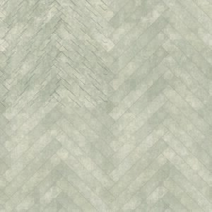 YSMC2096