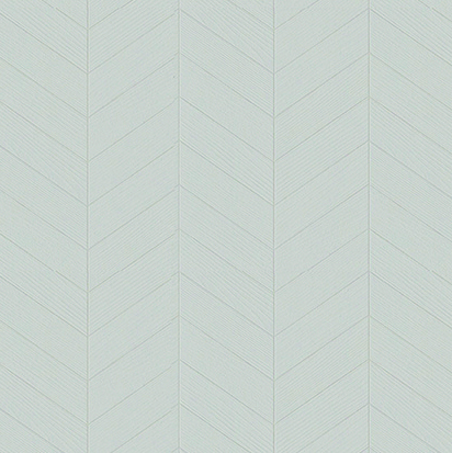 YSMC2097