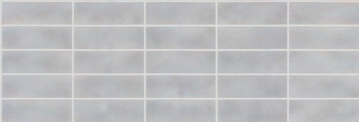 YSMC2109