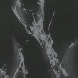 YSMC2156