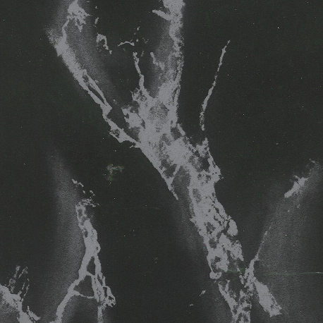 YSMC2156