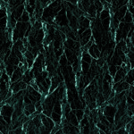 YSMC2157