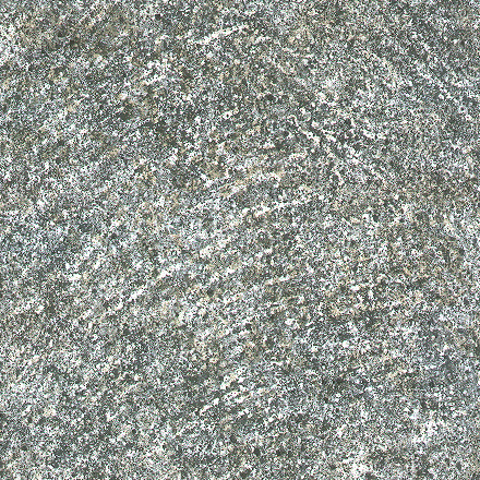 YSMC2160