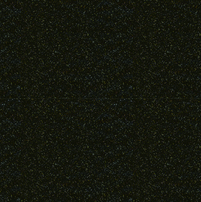 YSMC2174