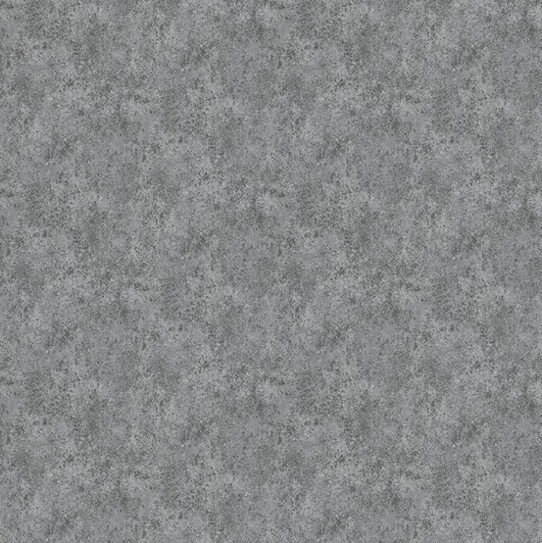 YSMC2176