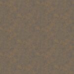 YSMC2177