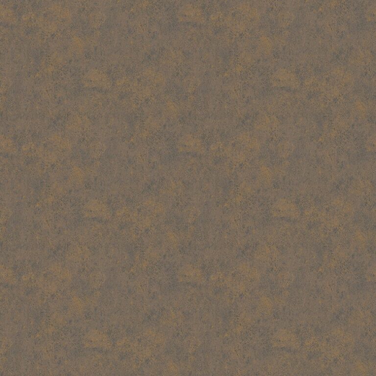 YSMC2177