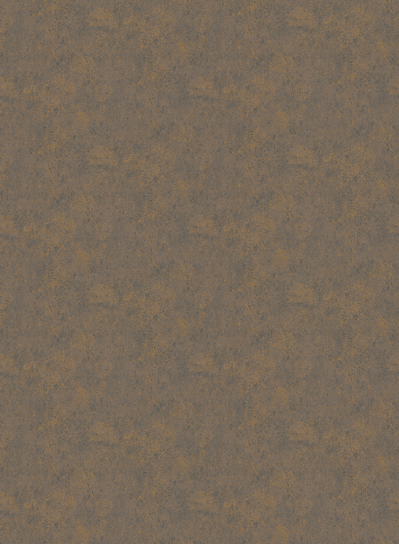 YSMC2177