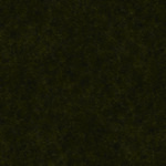 YSMC2185