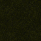 YSMC2185