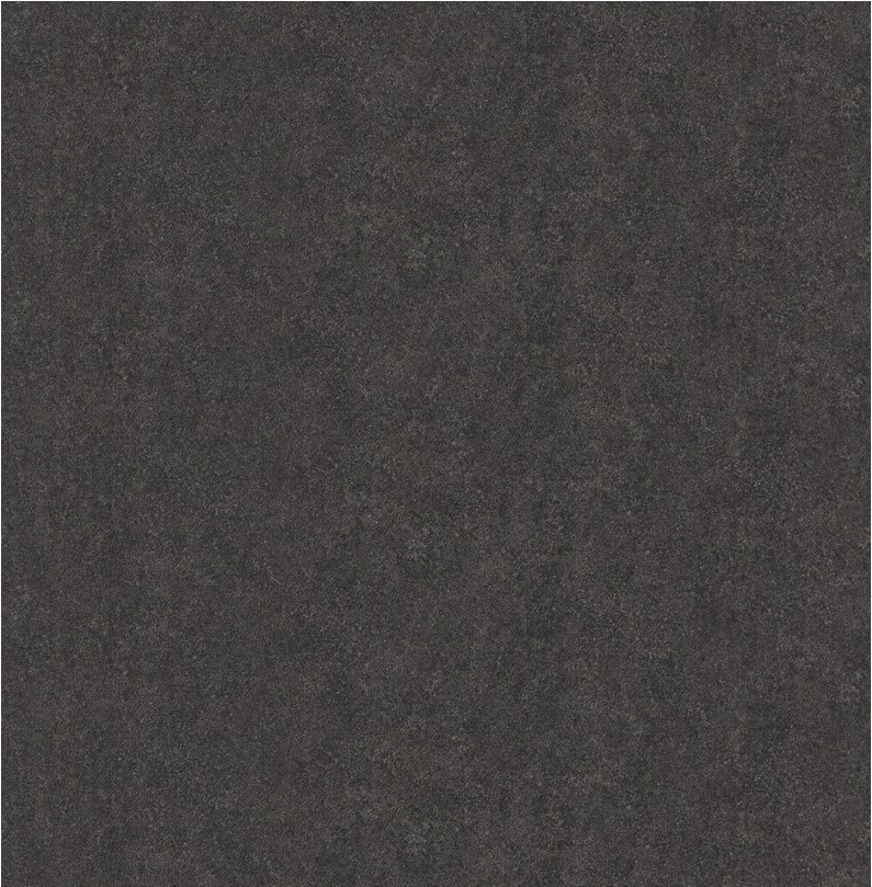 YSMC2186