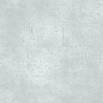 YSMC2190