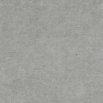 YSMC2191