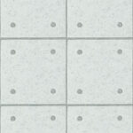 YSMC2200