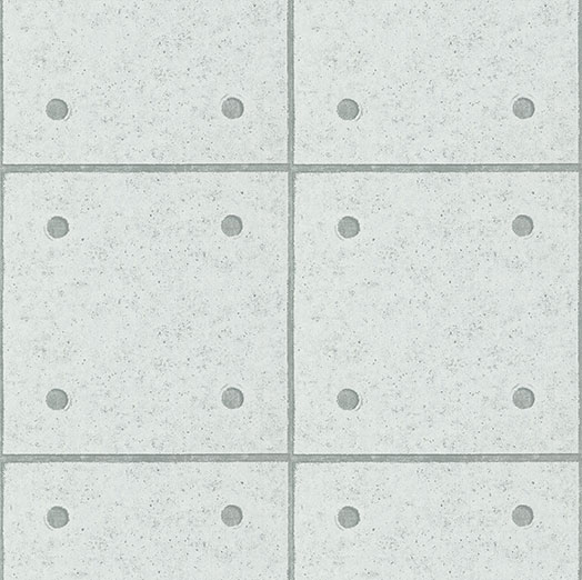 YSMC2200