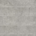 YSMC2202