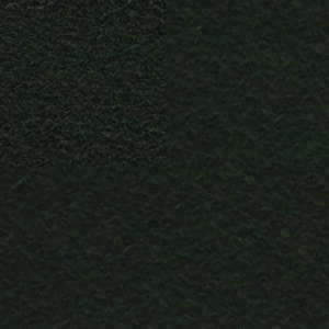 YSMC2213