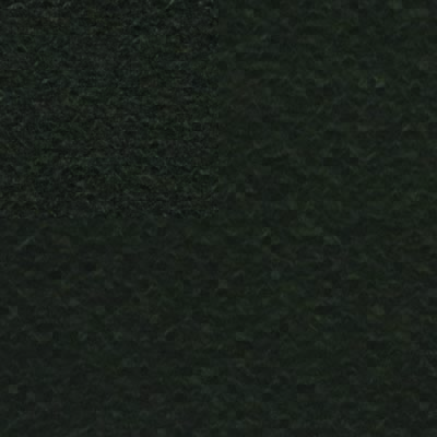 YSMC2213