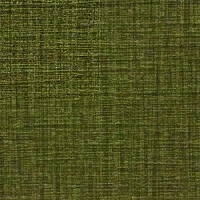 YSMC2220
