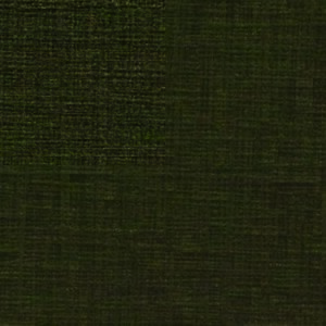 YSMC2222