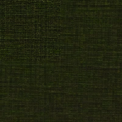 YSMC2222
