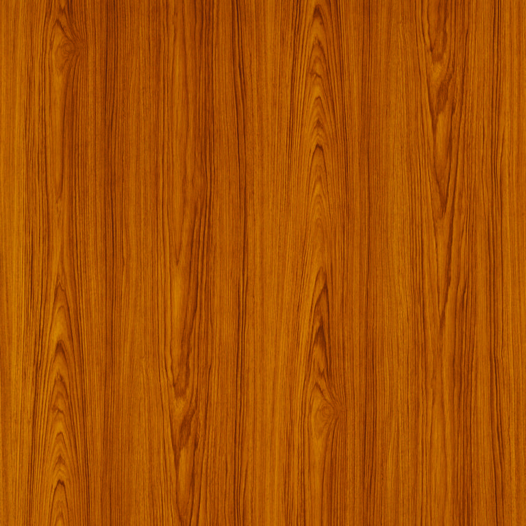 YSMC2255