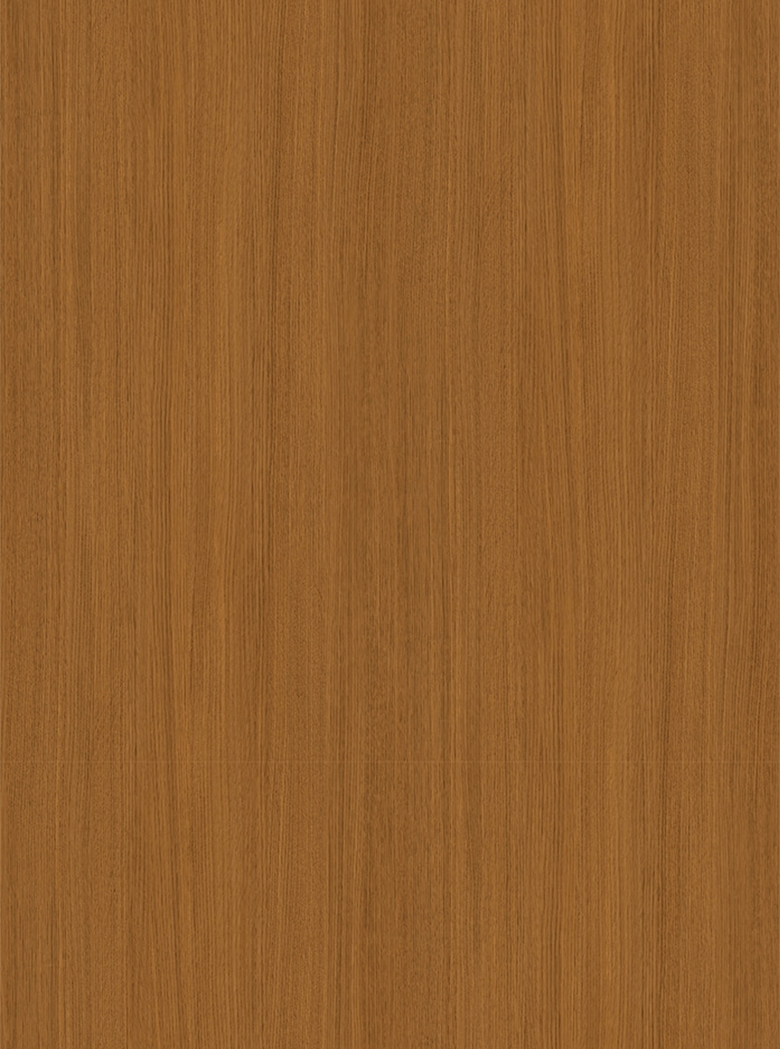 YSMC2258