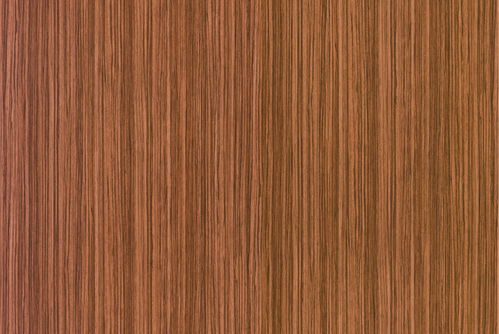 YSMC2265