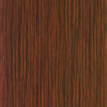 YSMC2268