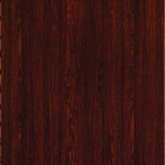 YSMC2274