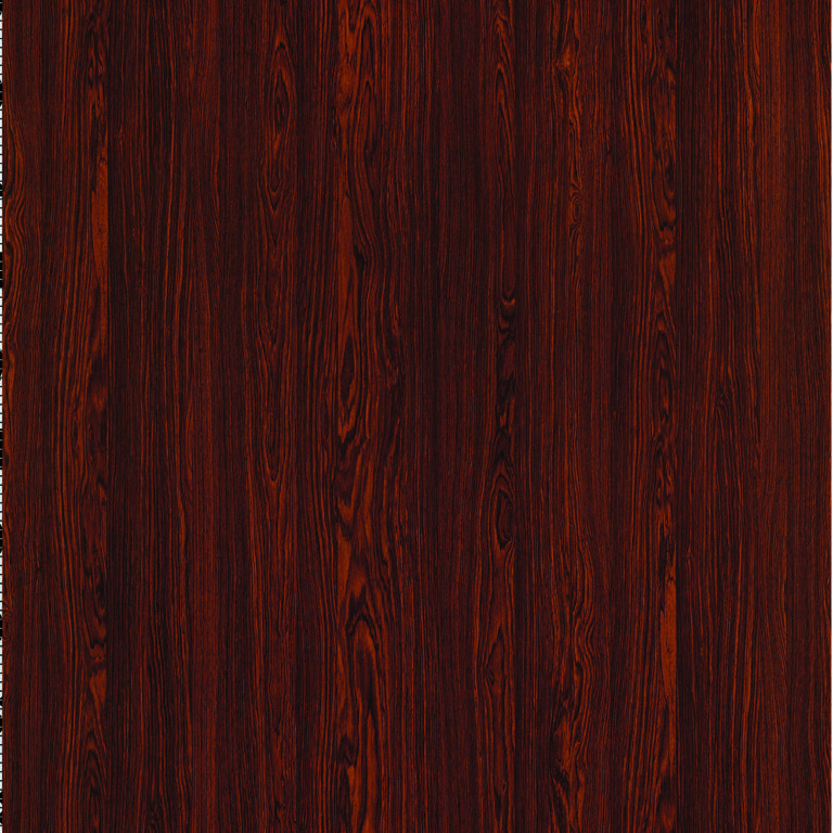 YSMC2274