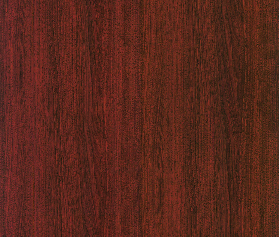 YSMC2275