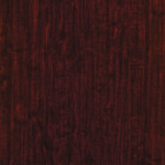 YSMC2276