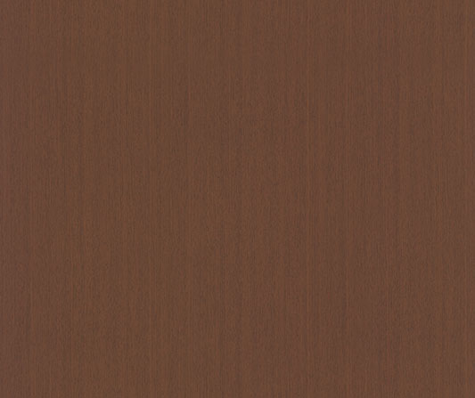 YSMC2278
