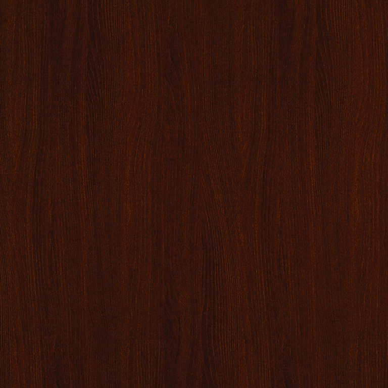 YSMC2279