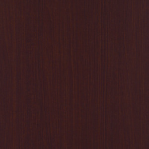 YSMC2280