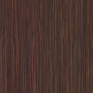 YSMC2281