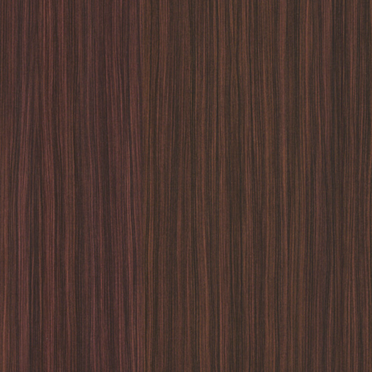 YSMC2281