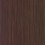 YSMC2281