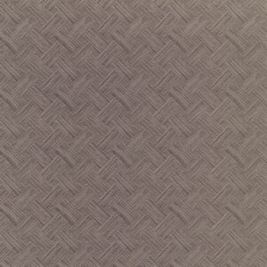 YSMC2313