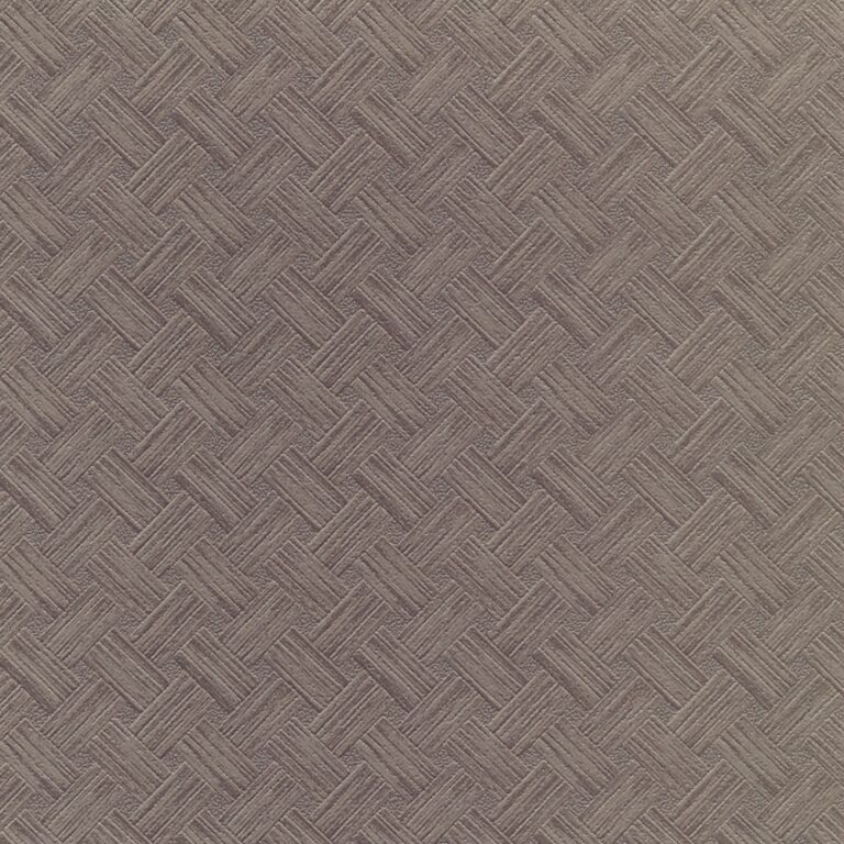YSMC2313