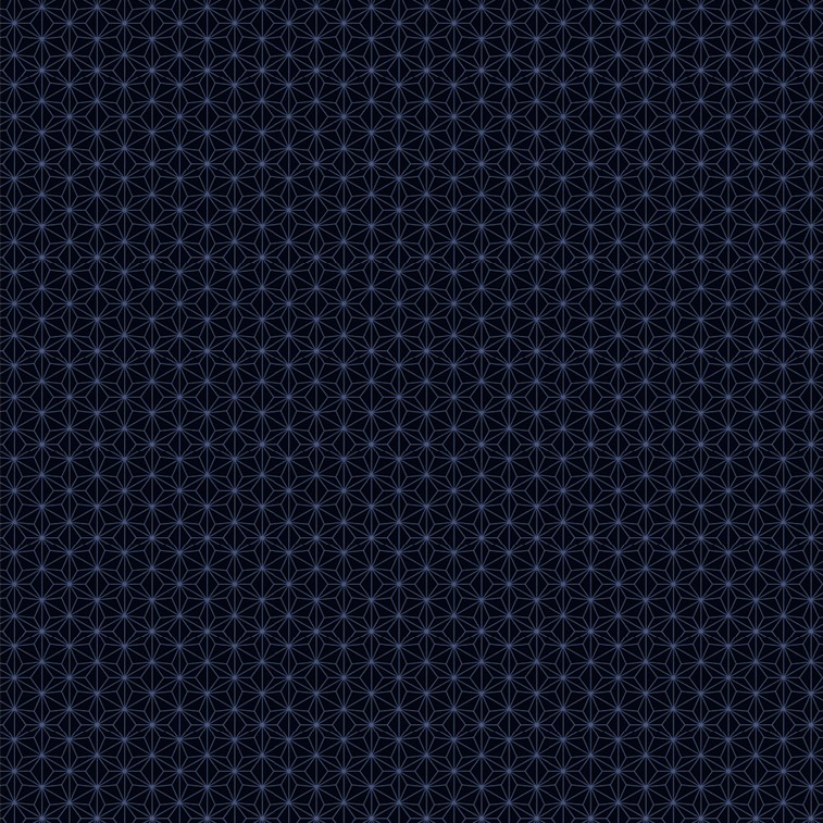 YSMC2322