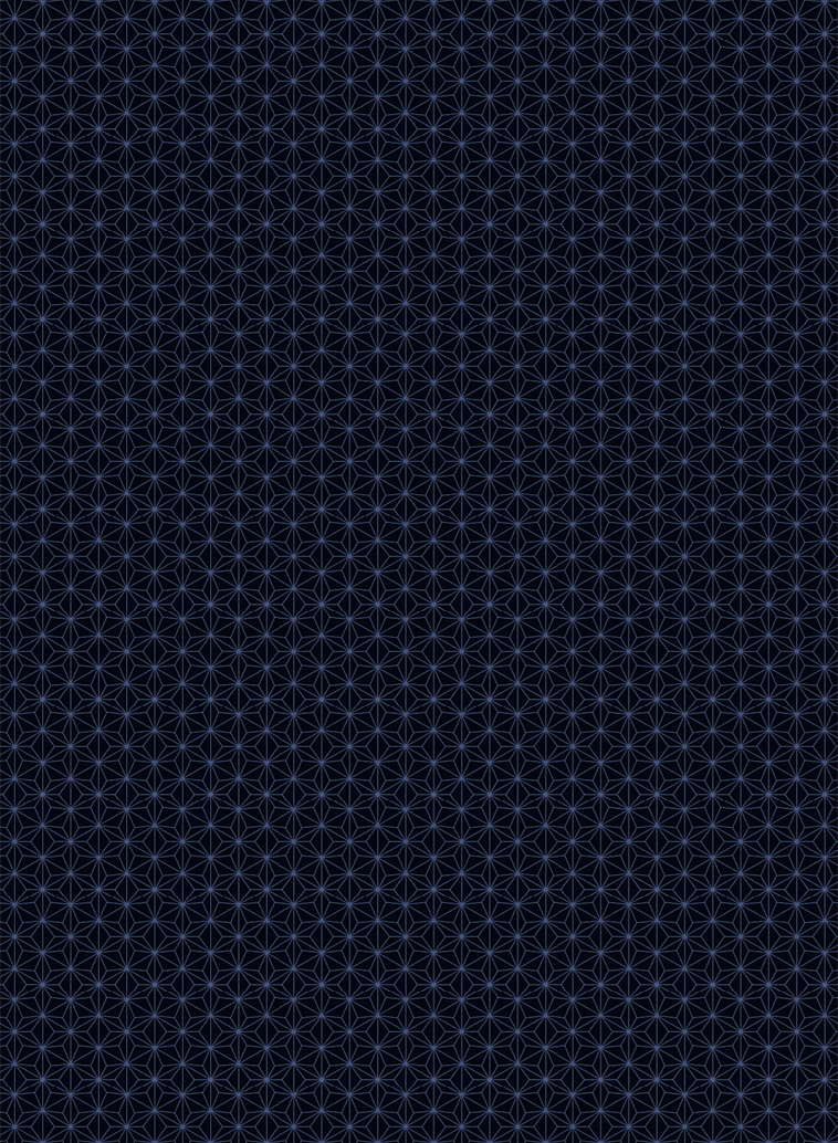 YSMC2322