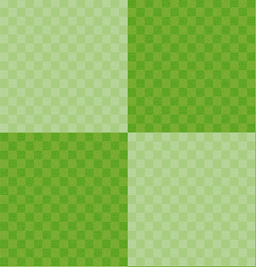 YSMC2327