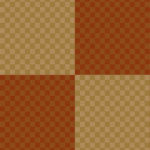 YSMC2328
