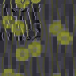 YSMC2330