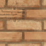 YT510-2