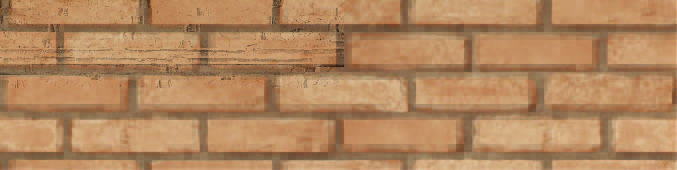 YT510-2